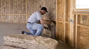 Types of Insulation We Offer in Arcadia, FL